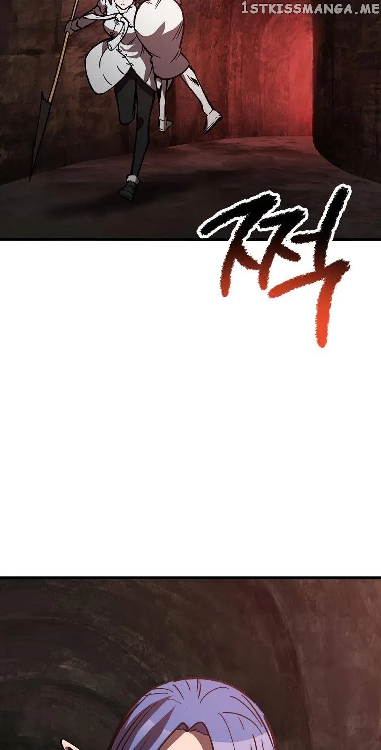 Survival Story of a Sword King in a Fantasy World Chapter 164 Online - página 79