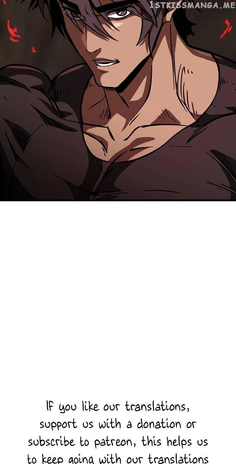 Survival Story of a Sword King in a Fantasy World Chapter 164 Online - página 84