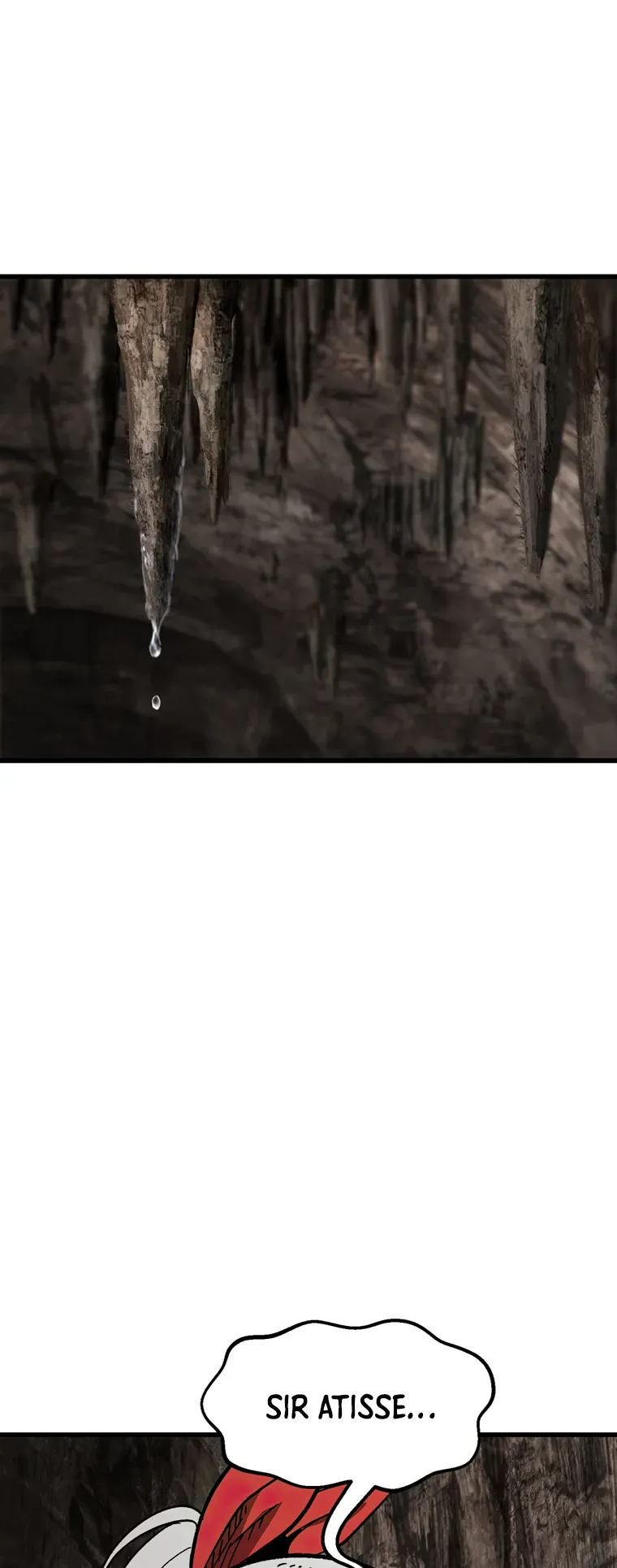 Survival Story of a Sword King in a Fantasy World Chapter 166 Online - página 2