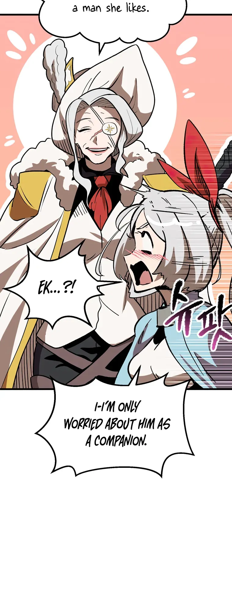 Survival Story of a Sword King in a Fantasy World Chapter 166 Online - página 6