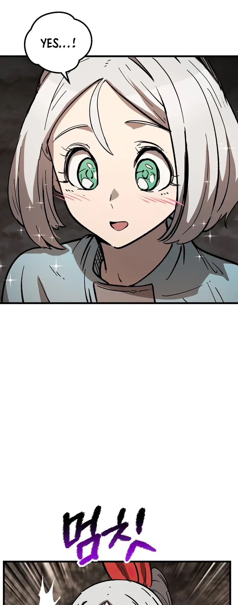 Survival Story of a Sword King in a Fantasy World Chapter 166 Online - página 9