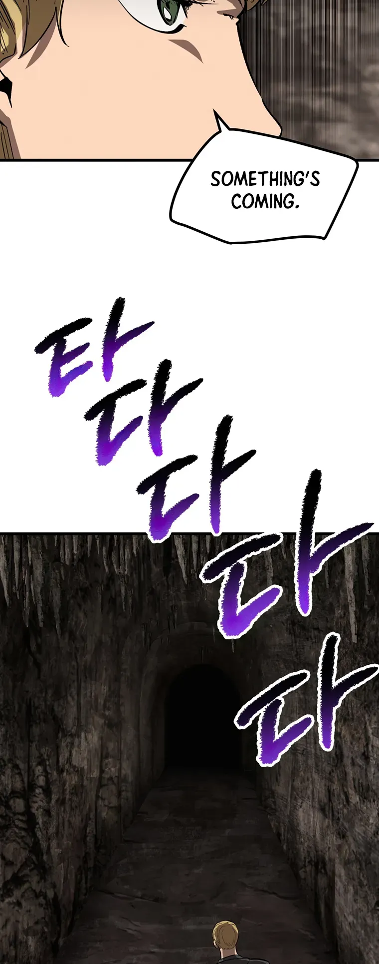 Survival Story of a Sword King in a Fantasy World Chapter 166 Online - página 11