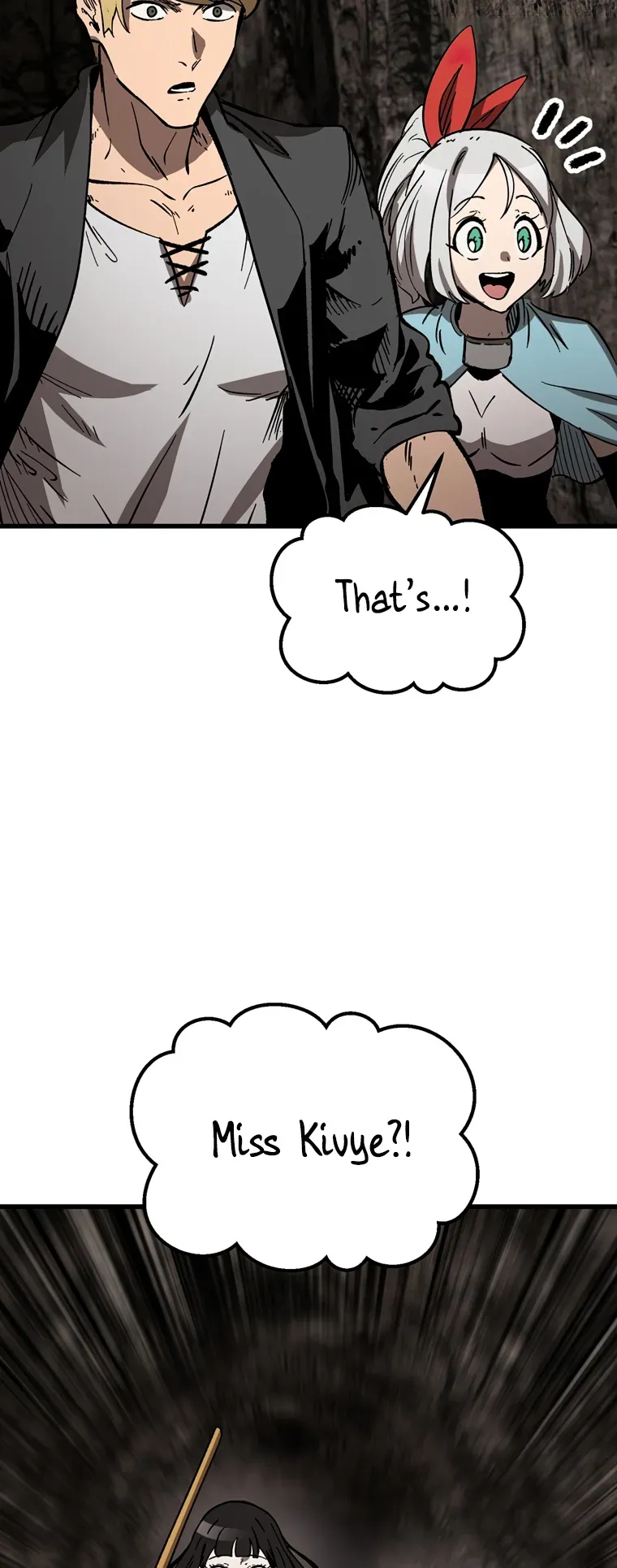 Survival Story of a Sword King in a Fantasy World Chapter 166 Online - página 13