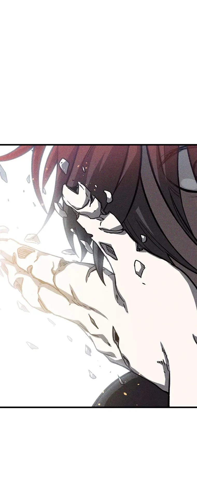 Survival Story of a Sword King in a Fantasy World Chapter 166 Online - página 23