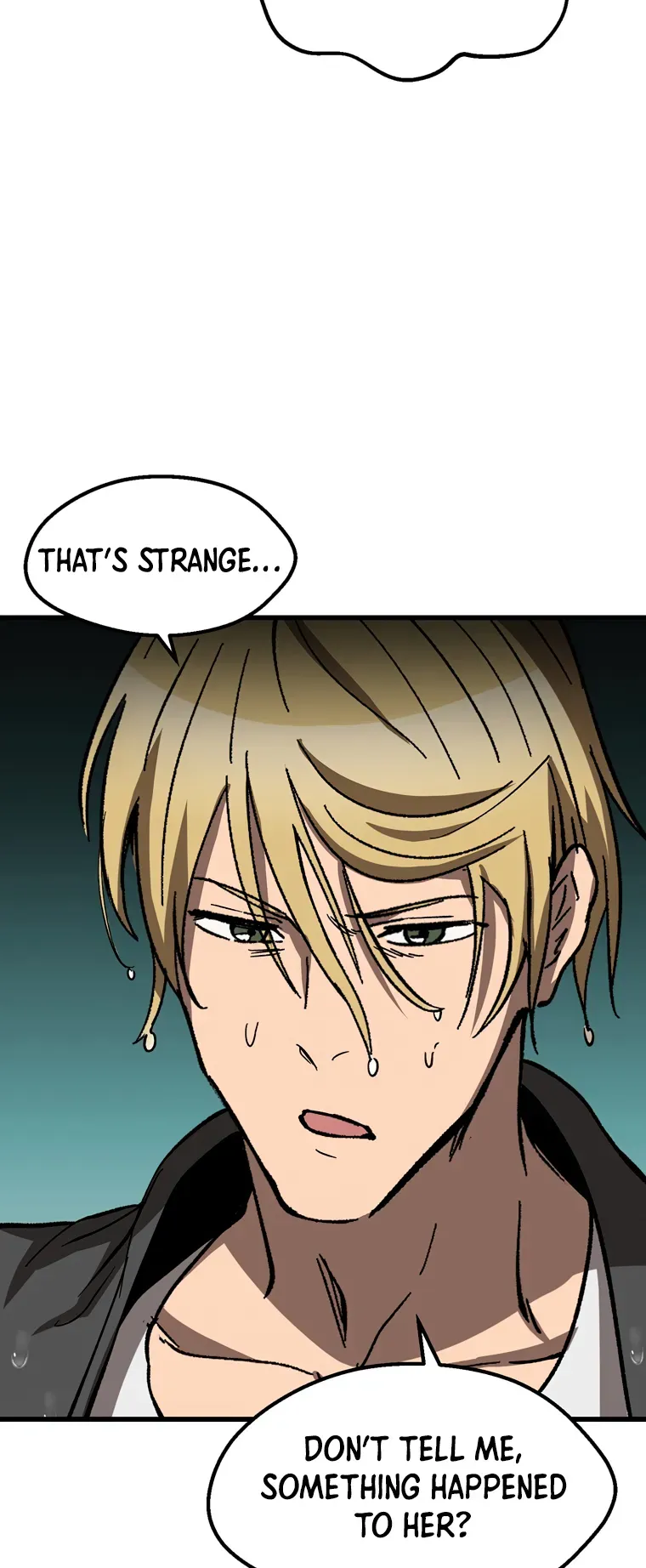 Survival Story of a Sword King in a Fantasy World Chapter 166 Online - página 27