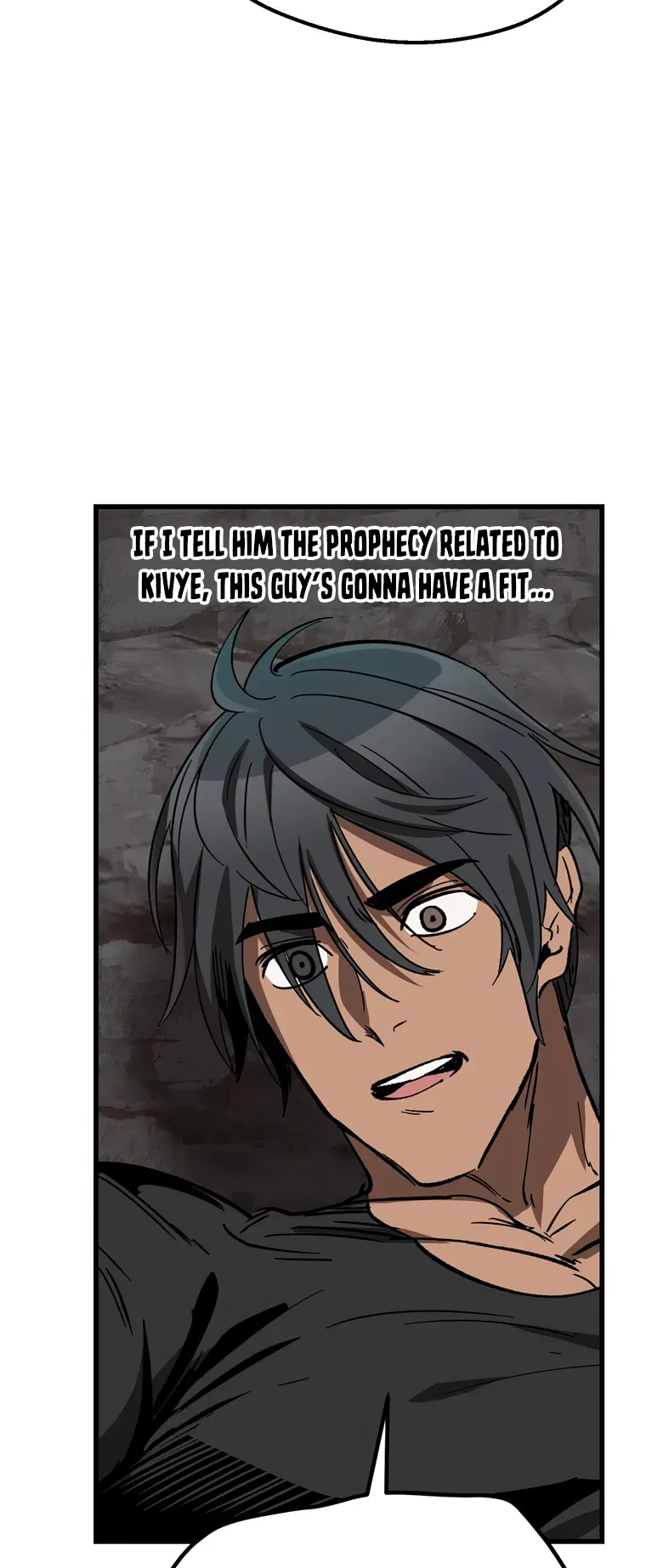 Survival Story of a Sword King in a Fantasy World Chapter 166 Online - página 28