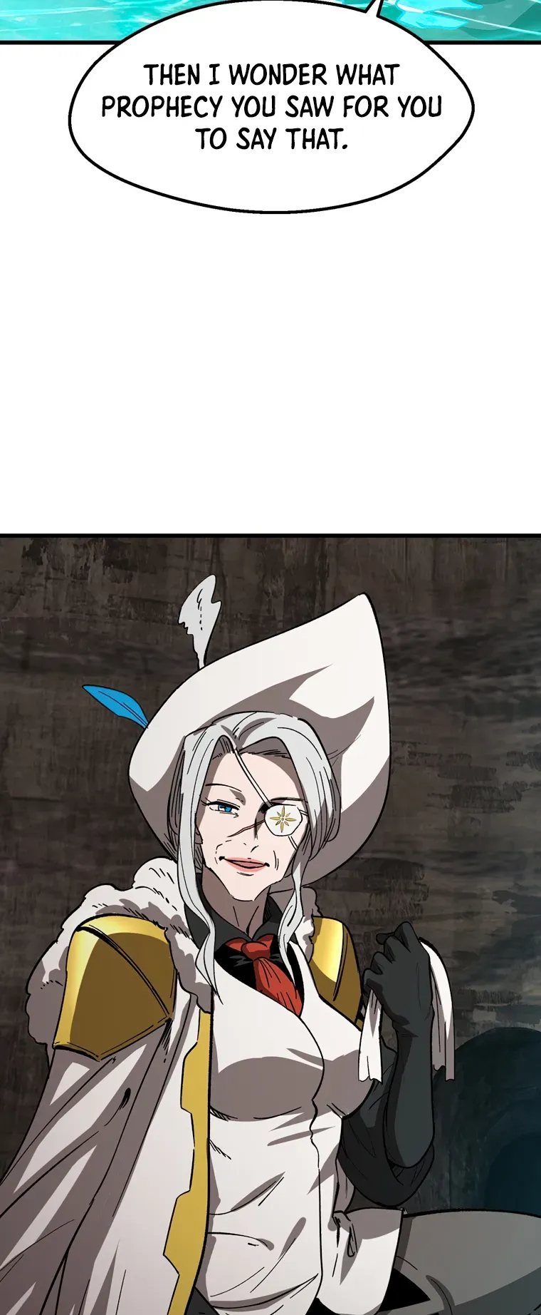Survival Story of a Sword King in a Fantasy World Chapter 166 Online - página 30