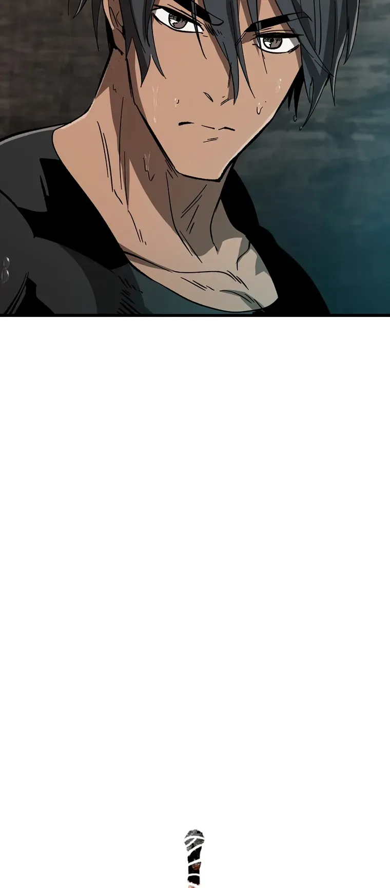 Survival Story of a Sword King in a Fantasy World Chapter 166 Online - página 34