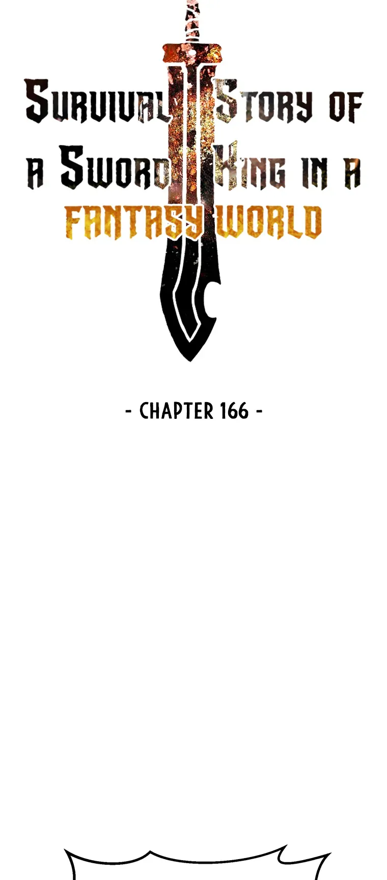 Survival Story of a Sword King in a Fantasy World Chapter 166 Online - página 35
