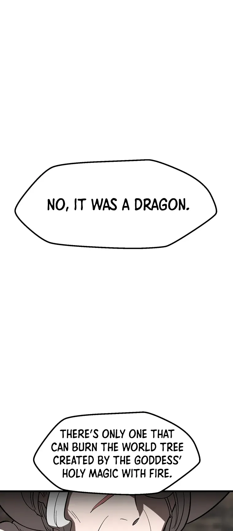 Survival Story of a Sword King in a Fantasy World Chapter 166 Online - página 45