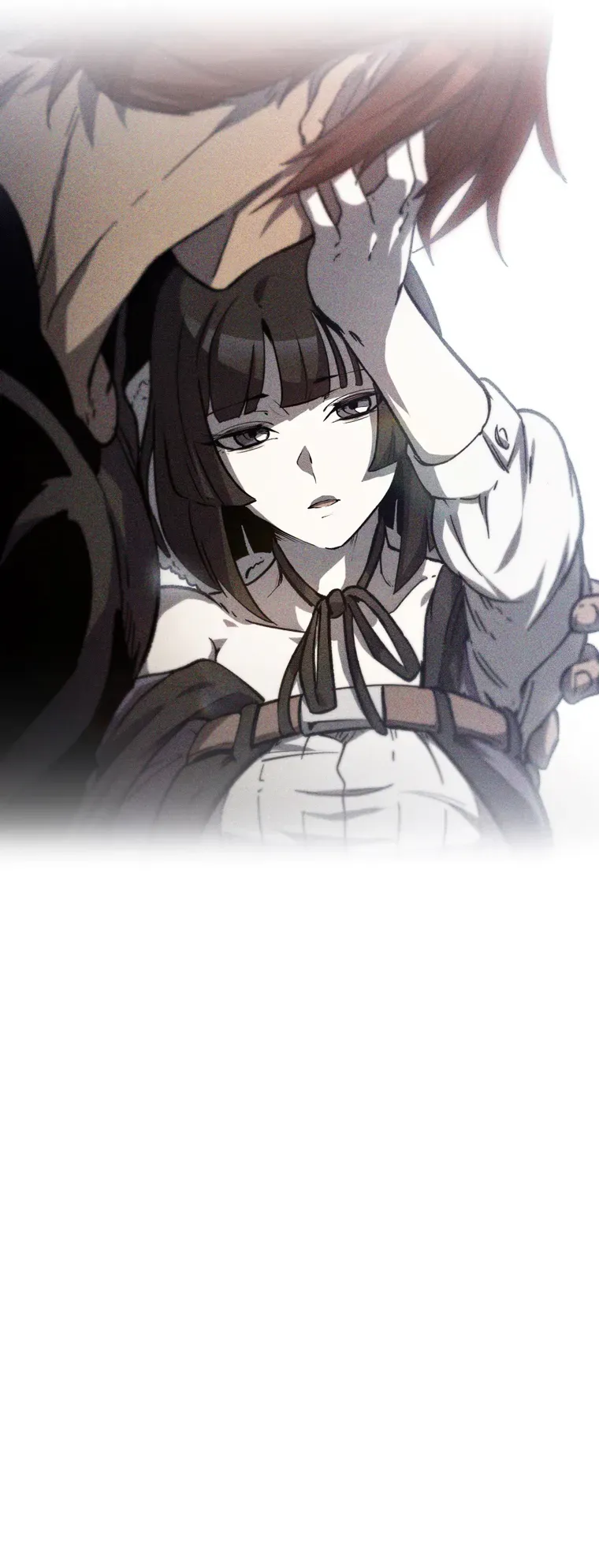 Survival Story of a Sword King in a Fantasy World Chapter 166 Online - página 51