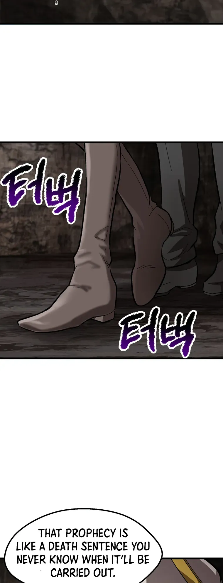 Survival Story of a Sword King in a Fantasy World Chapter 166 Online - página 54