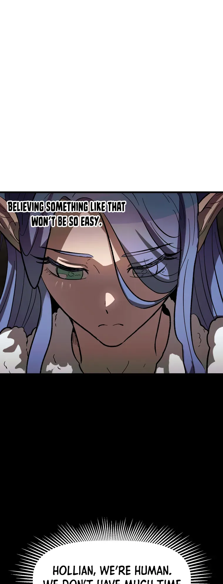 Survival Story of a Sword King in a Fantasy World Chapter 166 Online - página 58