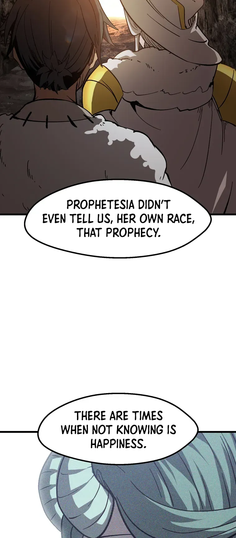 Survival Story of a Sword King in a Fantasy World Chapter 166 Online - página 67