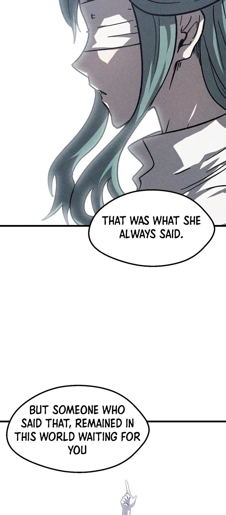 Survival Story of a Sword King in a Fantasy World Chapter 166 Online - página 68