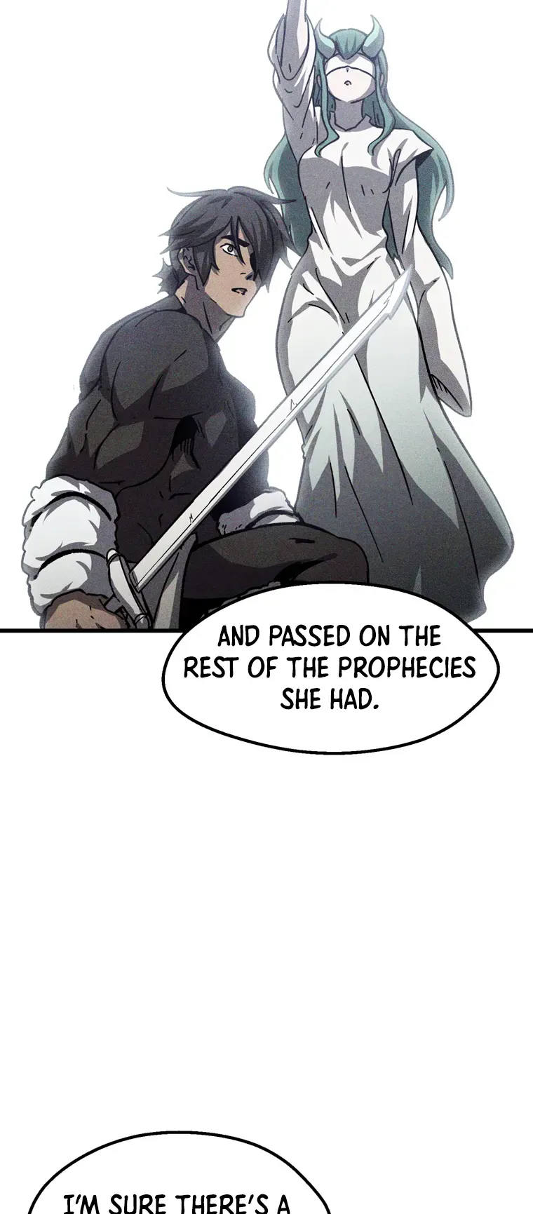 Survival Story of a Sword King in a Fantasy World Chapter 166 Online - página 69