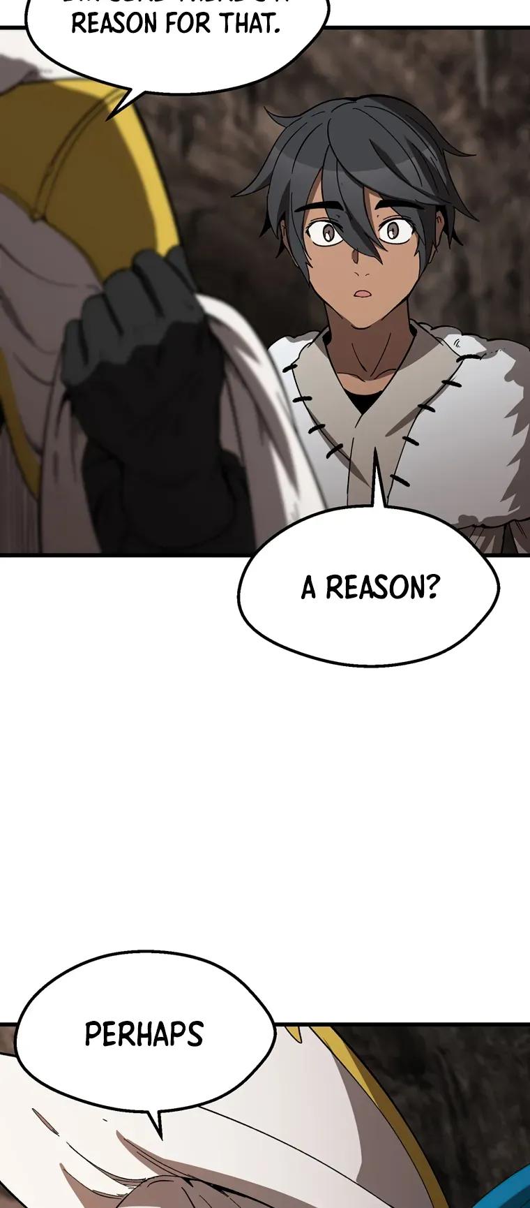 Survival Story of a Sword King in a Fantasy World Chapter 166 Online - página 70