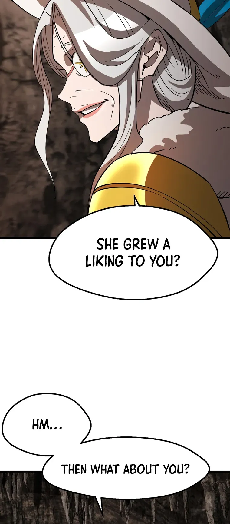 Survival Story of a Sword King in a Fantasy World Chapter 166 Online - página 71