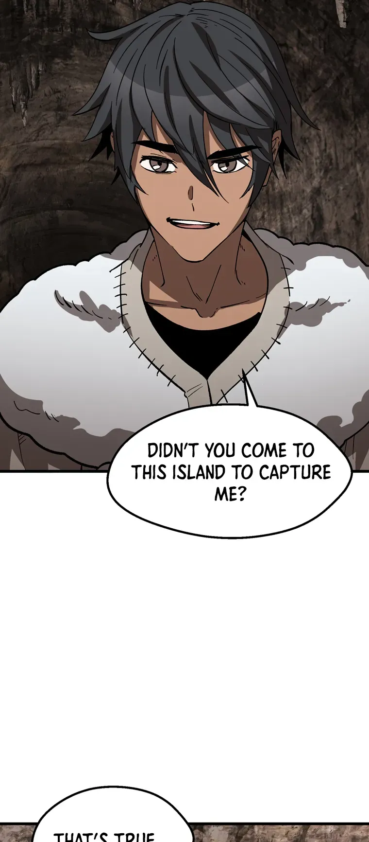 Survival Story of a Sword King in a Fantasy World Chapter 166 Online - página 72
