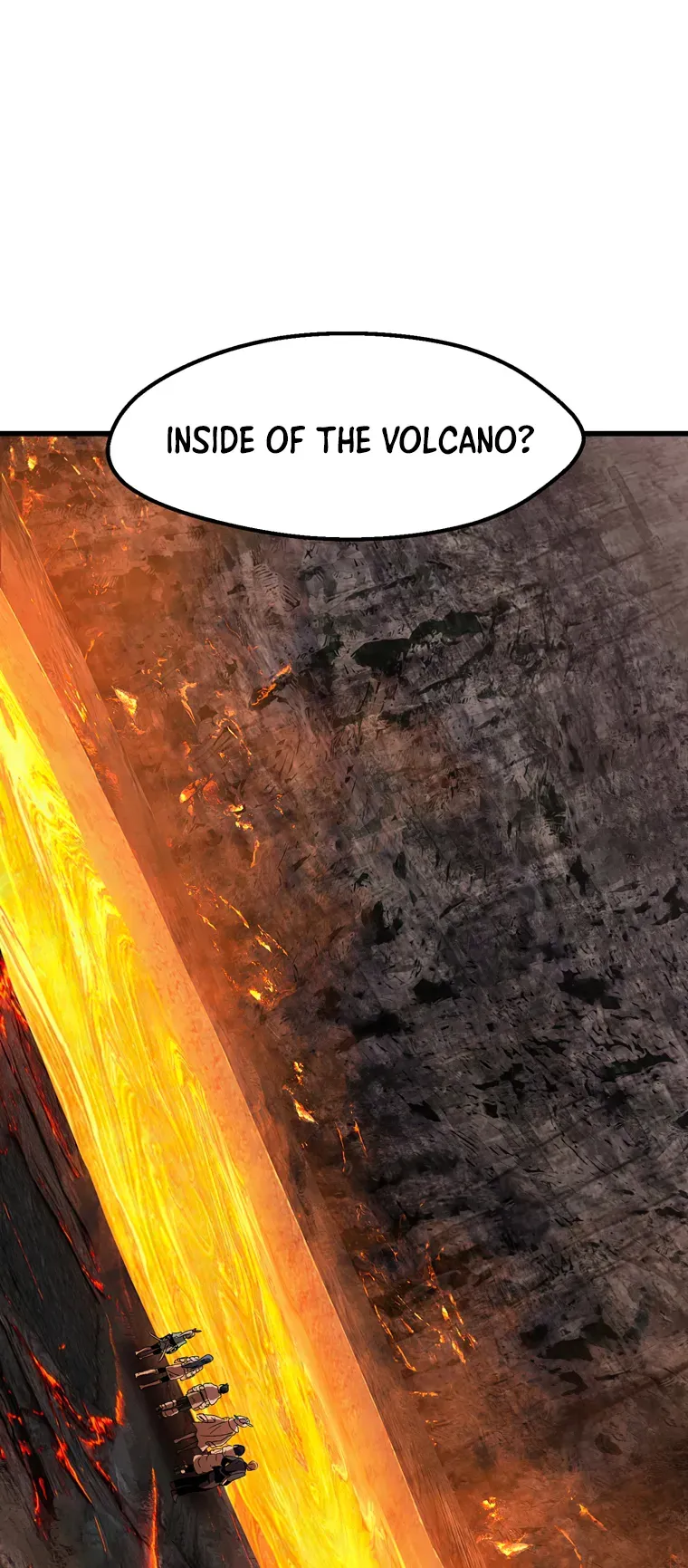 Survival Story of a Sword King in a Fantasy World Chapter 166 Online - página 75