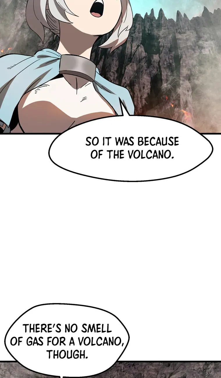 Survival Story of a Sword King in a Fantasy World Chapter 166 Online - página 77