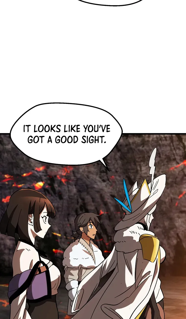 Survival Story of a Sword King in a Fantasy World Chapter 166 Online - página 79
