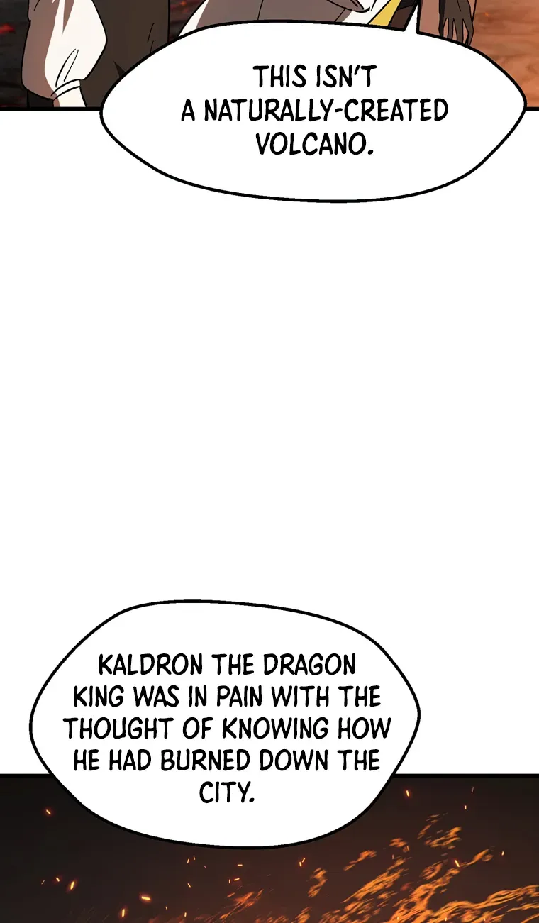 Survival Story of a Sword King in a Fantasy World Chapter 166 Online - página 80