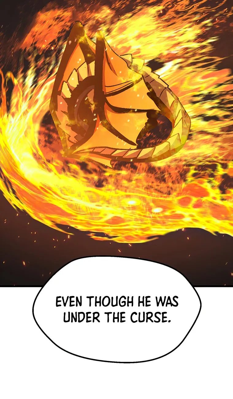 Survival Story of a Sword King in a Fantasy World Chapter 166 Online - página 81