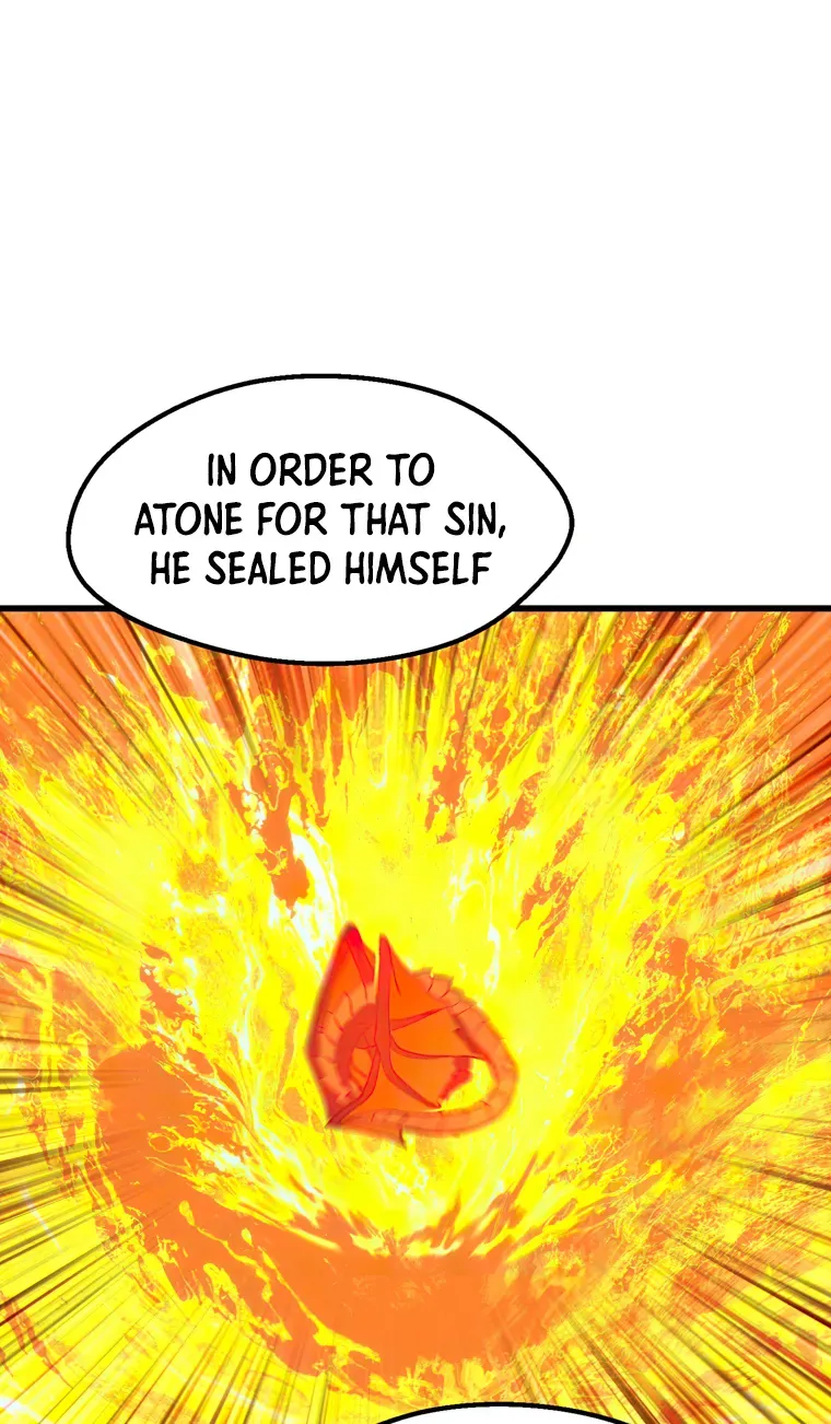 Survival Story of a Sword King in a Fantasy World Chapter 166 Online - página 82