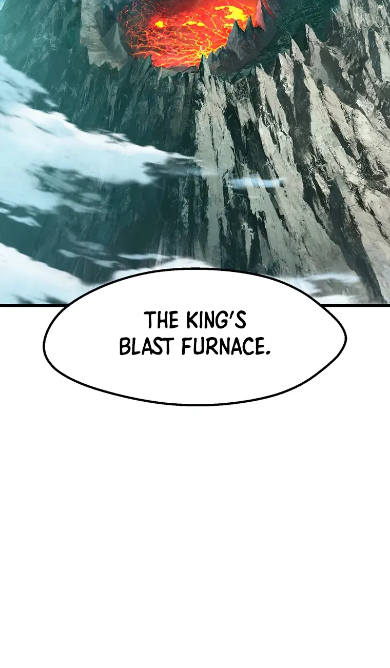 Survival Story of a Sword King in a Fantasy World Chapter 166 Online - página 84