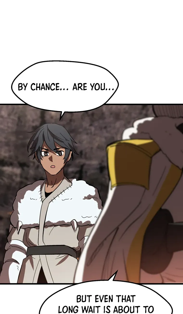 Survival Story of a Sword King in a Fantasy World Chapter 166 Online - página 86