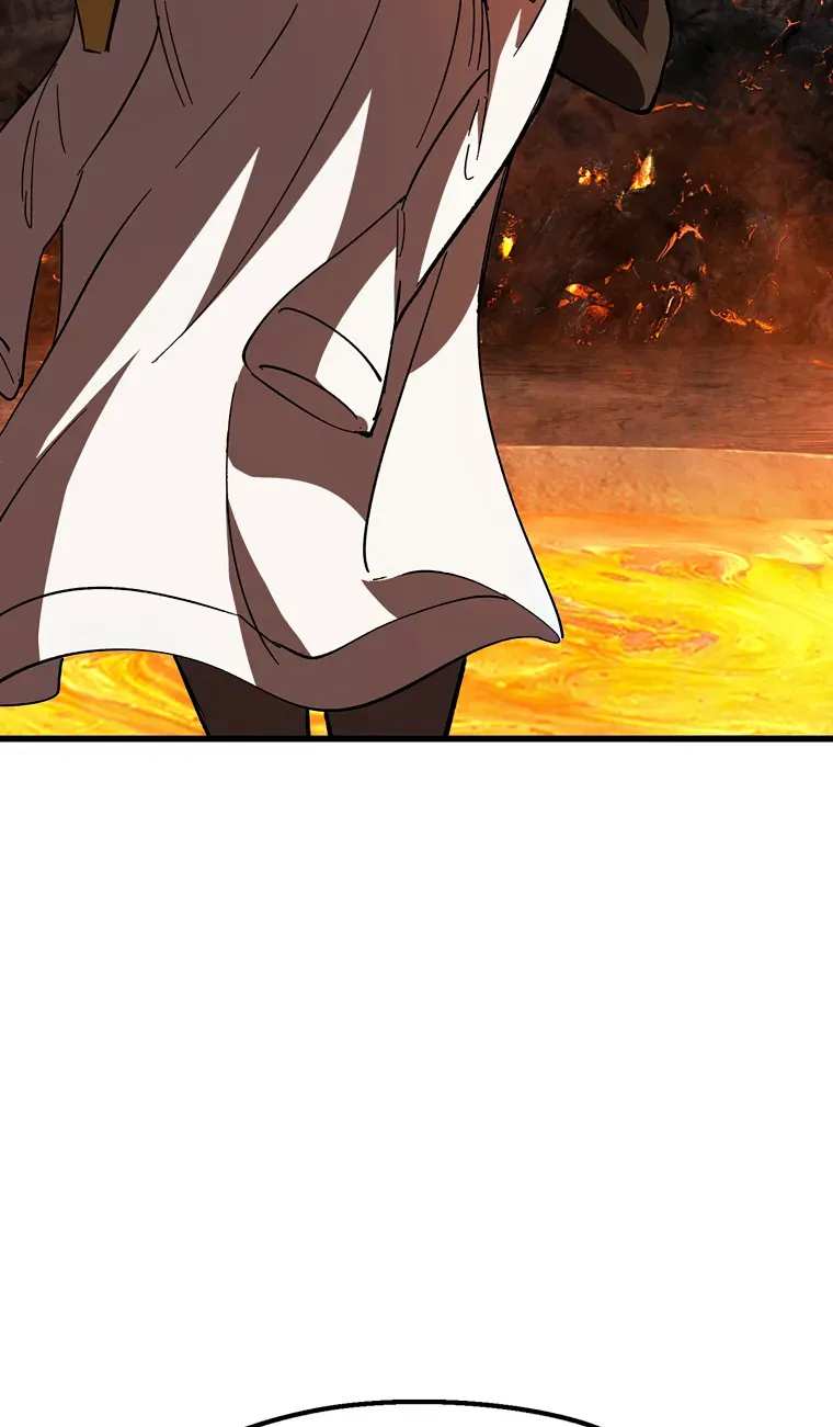 Survival Story of a Sword King in a Fantasy World Chapter 166 Online - página 88