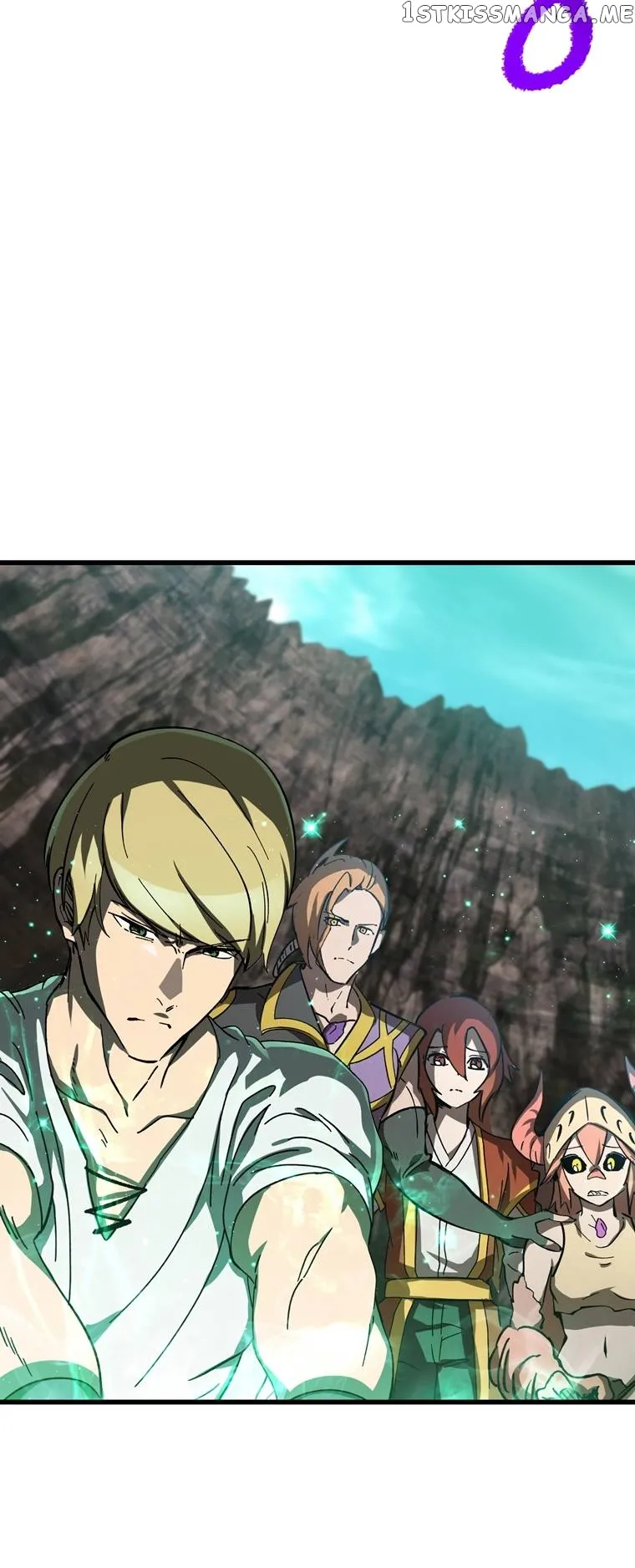 Survival Story of a Sword King in a Fantasy World Chapter 169 Online - página 4