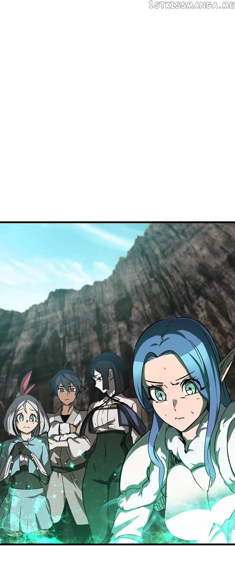 Survival Story of a Sword King in a Fantasy World Chapter 169 Online - página 5
