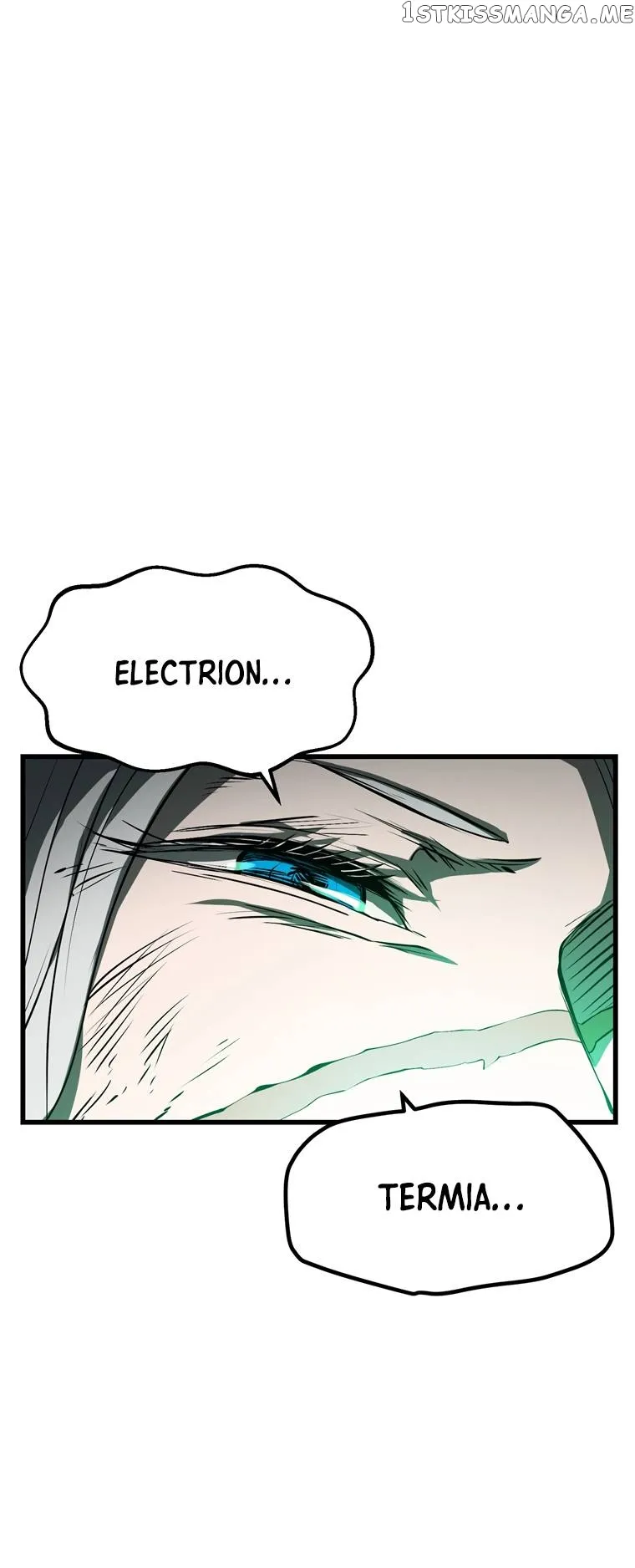 Survival Story of a Sword King in a Fantasy World Chapter 169 Online - página 7