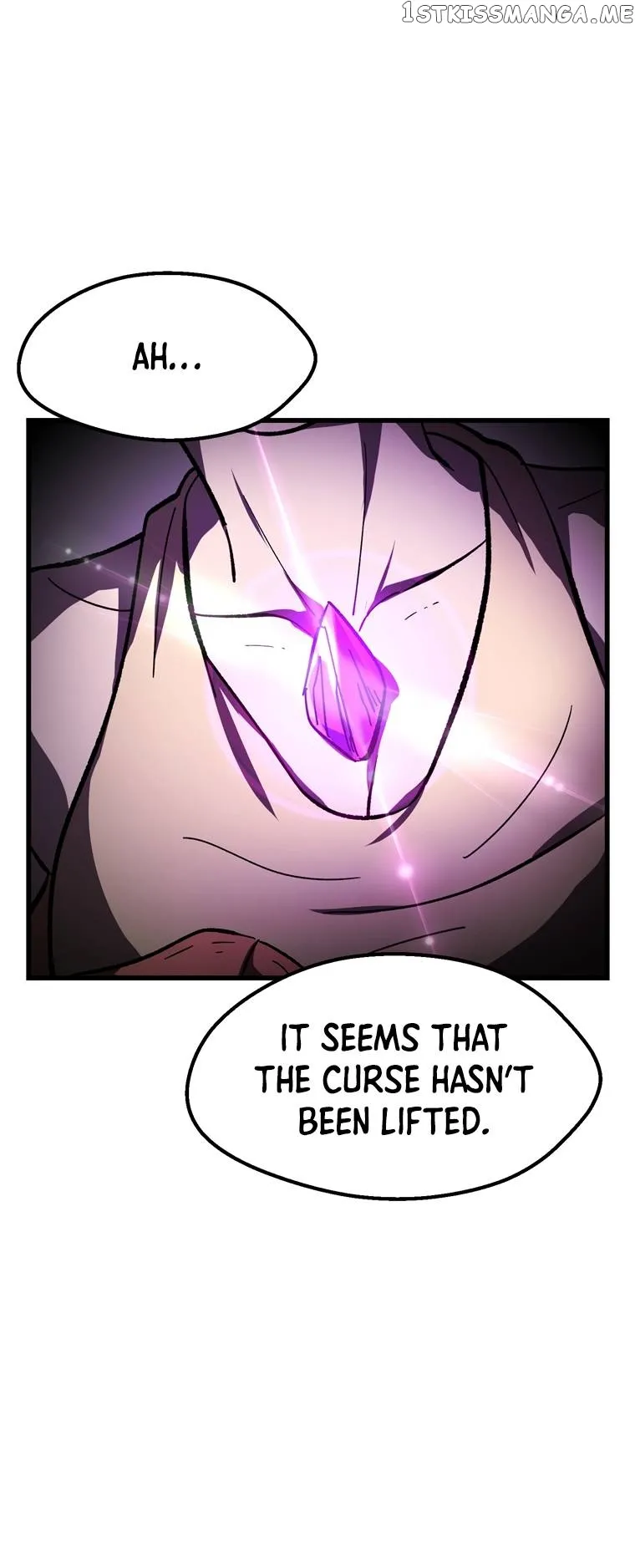 Survival Story of a Sword King in a Fantasy World Chapter 169 Online - página 9