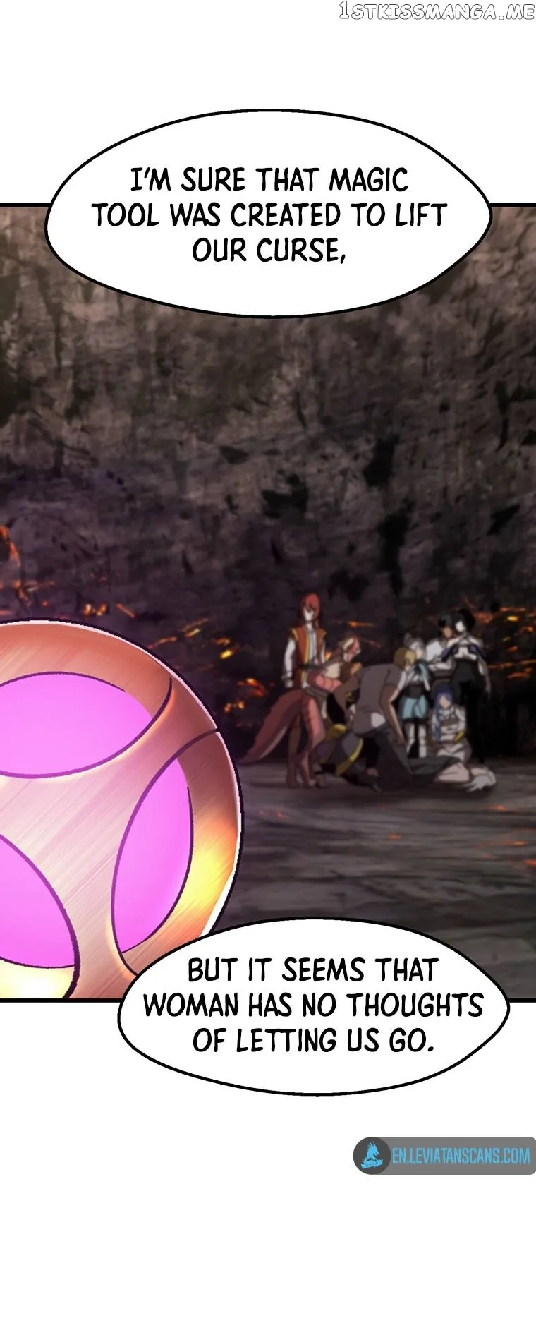 Survival Story of a Sword King in a Fantasy World Chapter 169 Online - página 10