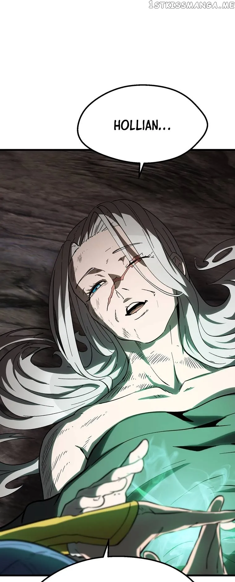 Survival Story of a Sword King in a Fantasy World Chapter 169 Online - página 12