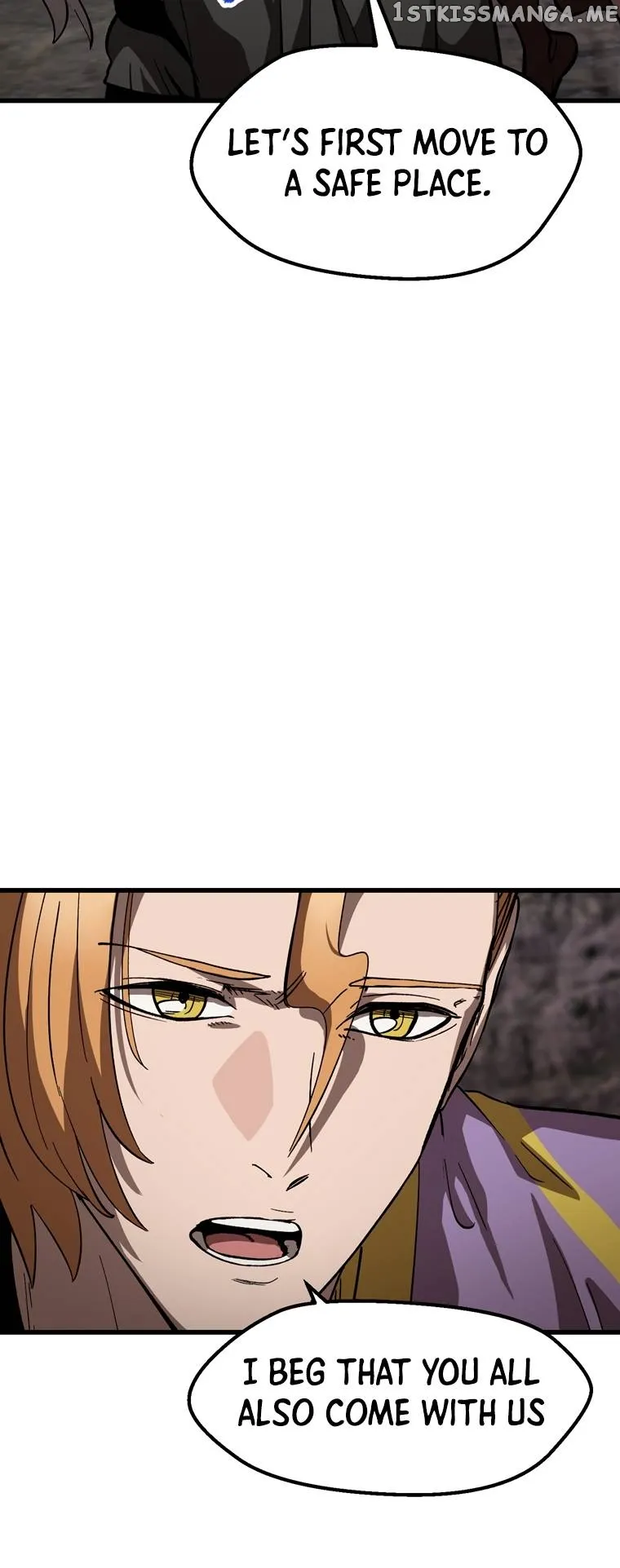Survival Story of a Sword King in a Fantasy World Chapter 169 Online - página 18