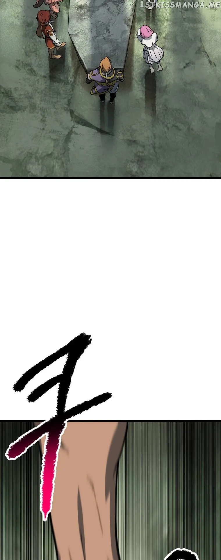 Survival Story of a Sword King in a Fantasy World Chapter 169 Online - página 26