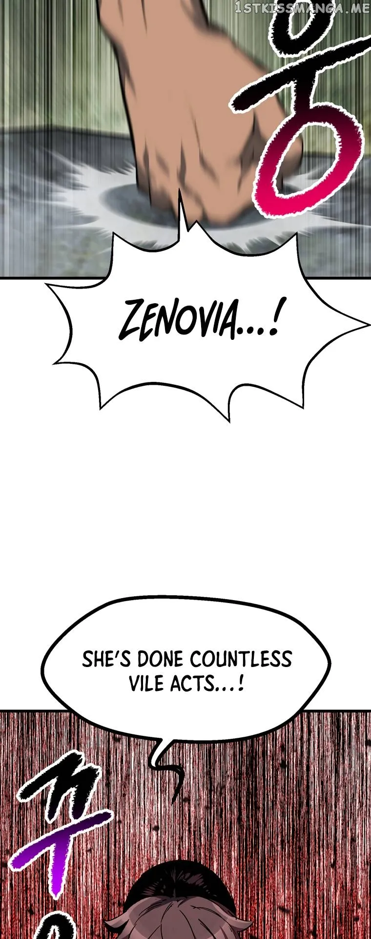 Survival Story of a Sword King in a Fantasy World Chapter 169 Online - página 27