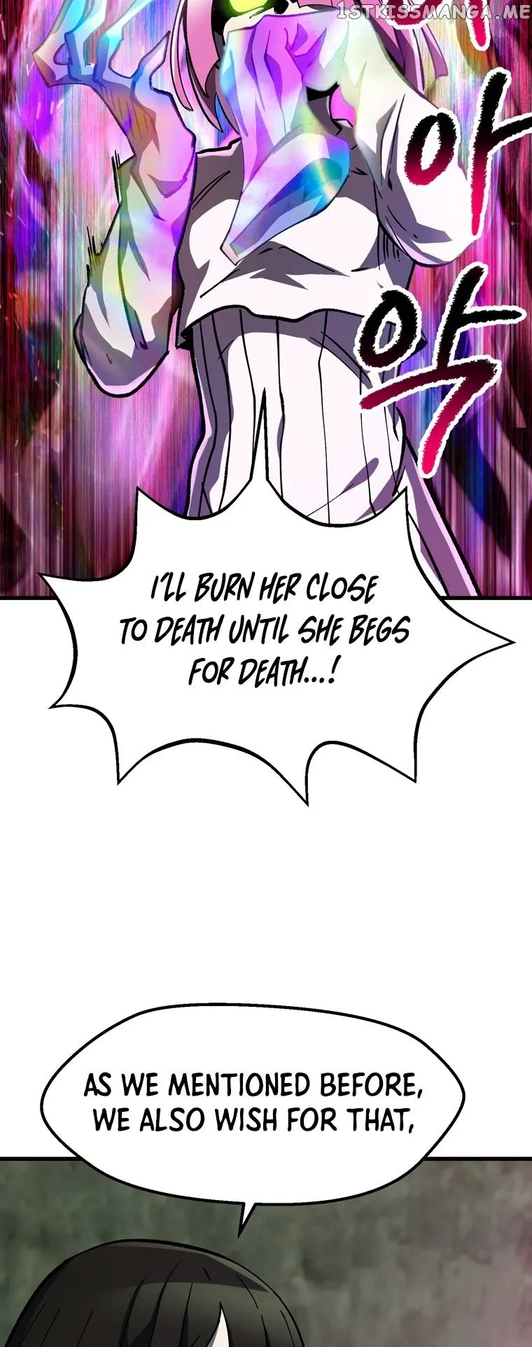 Survival Story of a Sword King in a Fantasy World Chapter 169 Online - página 30