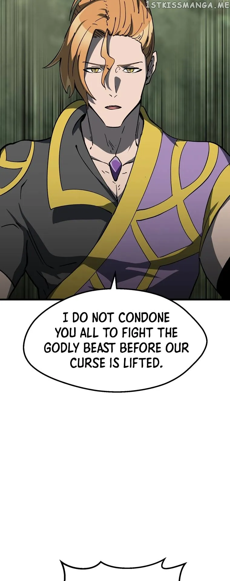 Survival Story of a Sword King in a Fantasy World Chapter 169 Online - página 33