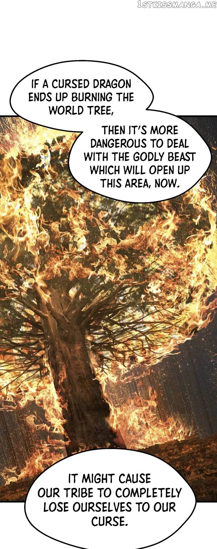 Survival Story of a Sword King in a Fantasy World Chapter 169 Online - página 37