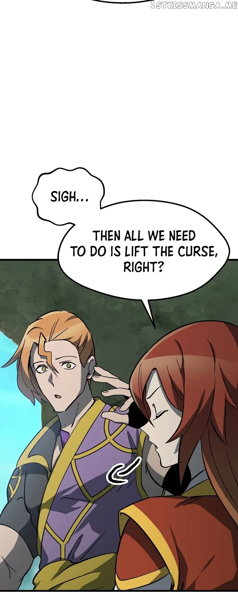 Survival Story of a Sword King in a Fantasy World Chapter 169 Online - página 38