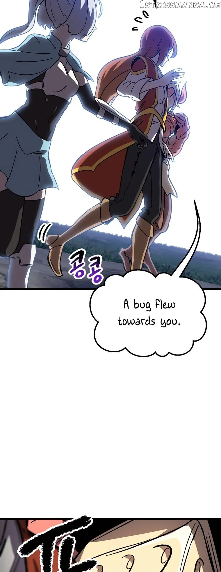 Survival Story of a Sword King in a Fantasy World Chapter 169 Online - página 52