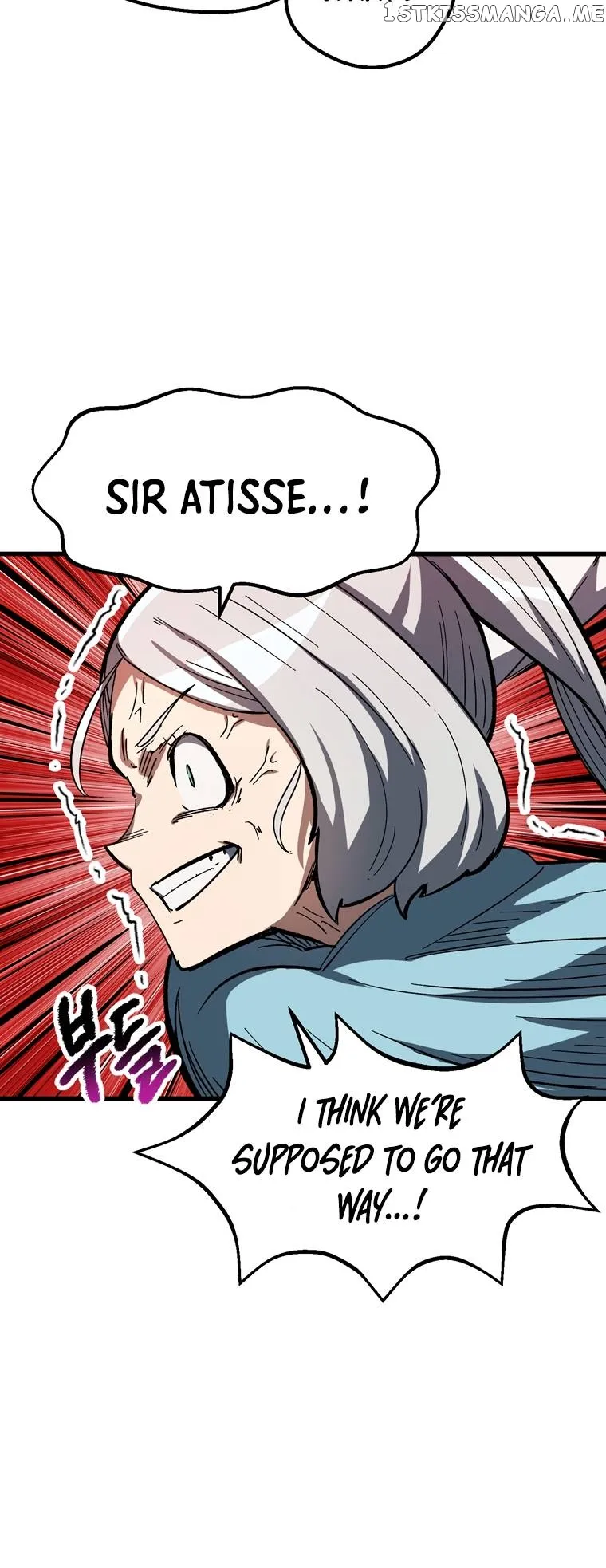 Survival Story of a Sword King in a Fantasy World Chapter 169 Online - página 57