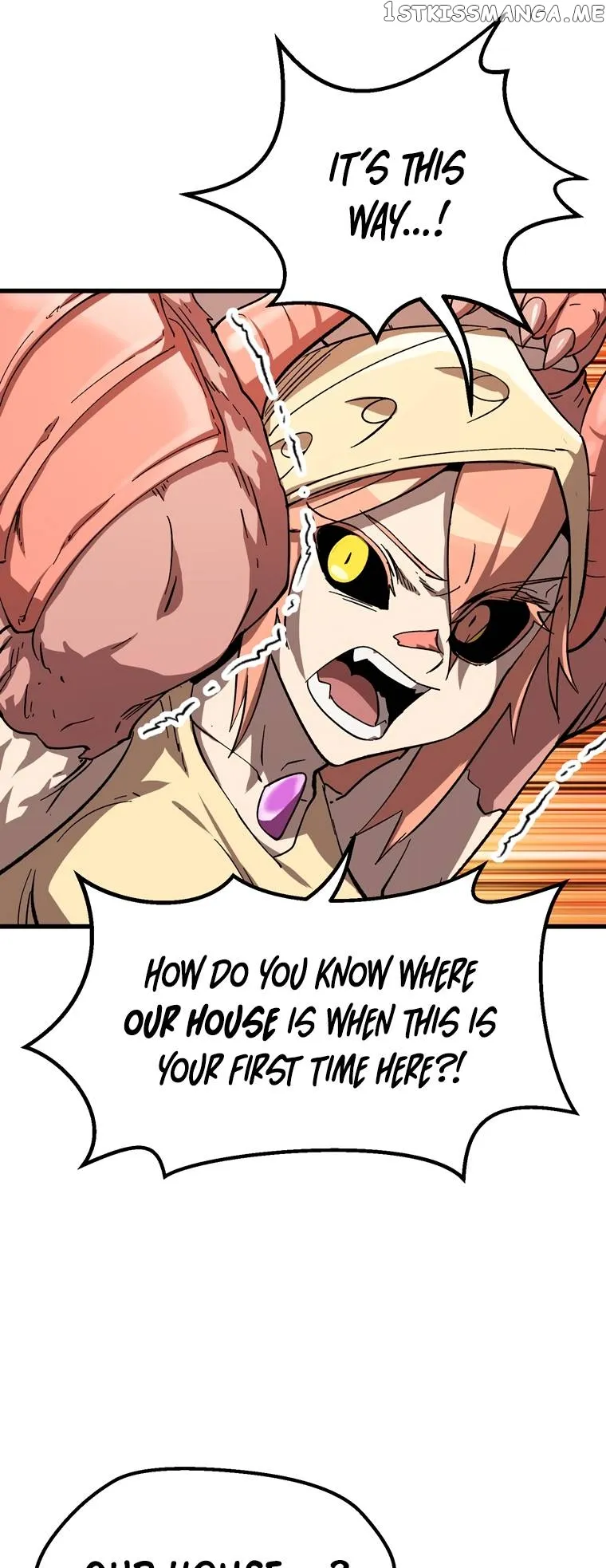 Survival Story of a Sword King in a Fantasy World Chapter 169 Online - página 58