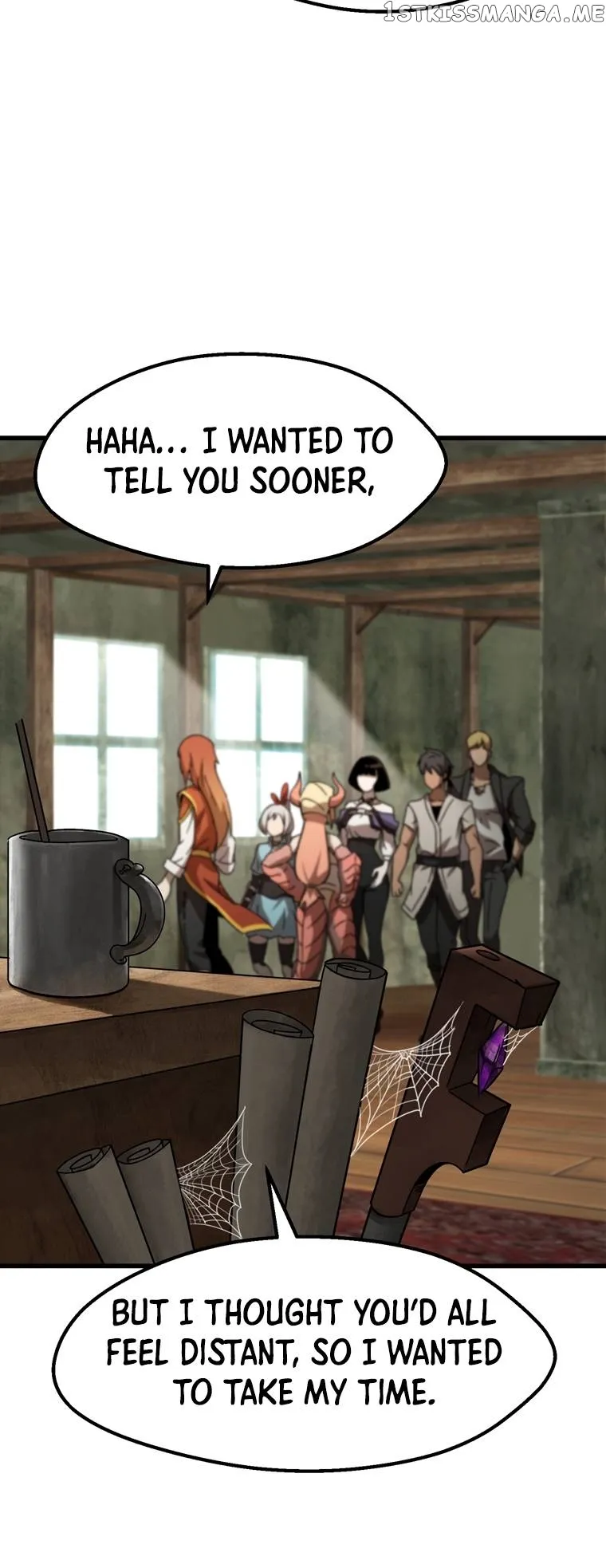 Survival Story of a Sword King in a Fantasy World Chapter 169 Online - página 62
