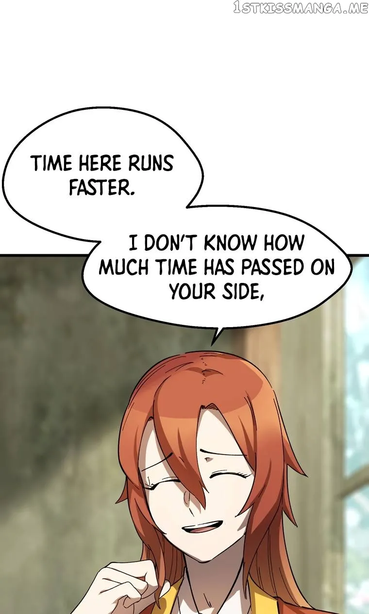 Survival Story of a Sword King in a Fantasy World Chapter 169 Online - página 63